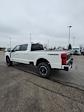2026 Ford F-350 Crew Cab SRW 4WD Pickup for sale #T44168 - photo 2