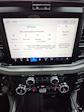 2026 Ford F-350 Crew Cab SRW 4WD Pickup for sale #T44168 - photo 49