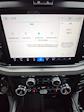 2026 Ford F-350 Crew Cab SRW 4WD Pickup for sale #T44168 - photo 50