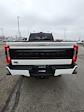 2026 Ford F-350 Crew Cab SRW 4WD Pickup for sale #T44168 - photo 3