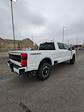 2026 Ford F-350 Crew Cab SRW 4WD Pickup for sale #T44168 - photo 6