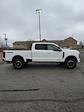 2026 Ford F-350 Crew Cab SRW 4WD Pickup for sale #T44168 - photo 7