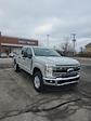 New 2026 Ford F-350 XLT Crew Cab for sale #T44169 - photo 51