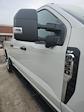 New 2026 Ford F-350 XLT Crew Cab for sale #T44169 - photo 10