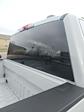 New 2026 Ford F-350 XLT Crew Cab for sale #T44169 - photo 11