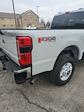 New 2026 Ford F-350 XLT Crew Cab for sale #T44169 - photo 12