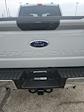 New 2026 Ford F-350 XLT Crew Cab for sale #T44169 - photo 13