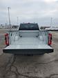 New 2026 Ford F-350 XLT Crew Cab for sale #T44169 - photo 14