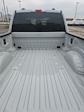 New 2026 Ford F-350 XLT Crew Cab for sale #T44169 - photo 15