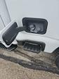New 2026 Ford F-350 XLT Crew Cab for sale #T44169 - photo 18