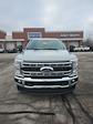 New 2026 Ford F-350 XLT Crew Cab for sale #T44169 - photo 3