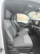 New 2026 Ford F-350 XLT Crew Cab for sale #T44169 - photo 20