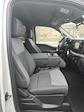 New 2026 Ford F-350 XLT Crew Cab for sale #T44169 - photo 21