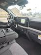 New 2026 Ford F-350 XLT Crew Cab for sale #T44169 - photo 23