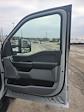 New 2026 Ford F-350 XLT Crew Cab for sale #T44169 - photo 24