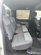 New 2026 Ford F-350 XLT Crew Cab for sale #T44169 - photo 25