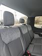 New 2026 Ford F-350 XLT Crew Cab for sale #T44169 - photo 26