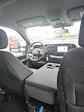 New 2026 Ford F-350 XLT Crew Cab for sale #T44169 - photo 27