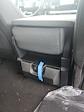 New 2026 Ford F-350 XLT Crew Cab for sale #T44169 - photo 28