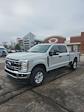 New 2026 Ford F-350 XLT Crew Cab for sale #T44169 - photo 1