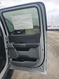 New 2026 Ford F-350 XLT Crew Cab for sale #T44169 - photo 29