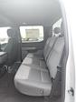 New 2026 Ford F-350 XLT Crew Cab for sale #T44169 - photo 30