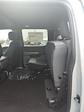 New 2026 Ford F-350 XLT Crew Cab for sale #T44169 - photo 31