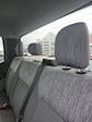 New 2026 Ford F-350 XLT Crew Cab for sale #T44169 - photo 32