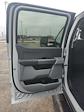 New 2026 Ford F-350 XLT Crew Cab for sale #T44169 - photo 34