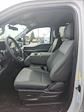 New 2026 Ford F-350 XLT Crew Cab for sale #T44169 - photo 35