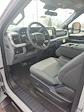 New 2026 Ford F-350 XLT Crew Cab for sale #T44169 - photo 36