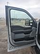New 2026 Ford F-350 XLT Crew Cab for sale #T44169 - photo 37