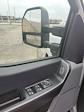New 2026 Ford F-350 XLT Crew Cab for sale #T44169 - photo 38