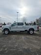 New 2026 Ford F-350 XLT Crew Cab for sale #T44169 - photo 5