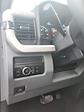 New 2026 Ford F-350 XLT Crew Cab for sale #T44169 - photo 39