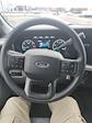 New 2026 Ford F-350 XLT Crew Cab for sale #T44169 - photo 40