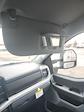 New 2026 Ford F-350 XLT Crew Cab for sale #T44169 - photo 42