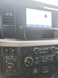 New 2026 Ford F-350 XLT Crew Cab for sale #T44169 - photo 43