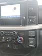 New 2026 Ford F-350 XLT Crew Cab for sale #T44169 - photo 44