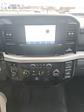 New 2026 Ford F-350 XLT Crew Cab for sale #T44169 - photo 45