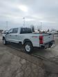 New 2026 Ford F-350 XLT Crew Cab for sale #T44169 - photo 2