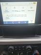 New 2026 Ford F-350 XLT Crew Cab for sale #T44169 - photo 49