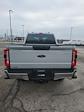 New 2026 Ford F-350 XLT Crew Cab for sale #T44169 - photo 6