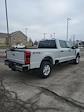 New 2026 Ford F-350 XLT Crew Cab for sale #T44169 - photo 4