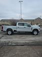 New 2026 Ford F-350 XLT Crew Cab for sale #T44169 - photo 7