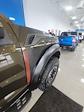 New 2025 Ford F-150 Raptor SuperCrew Cab for sale #T44170 - photo 9