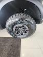 New 2025 Ford F-150 Raptor SuperCrew Cab for sale #T44170 - photo 11