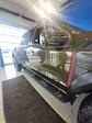 New 2025 Ford F-150 Raptor SuperCrew Cab for sale #T44170 - photo 12