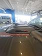 New 2025 Ford F-150 Raptor SuperCrew Cab for sale #T44170 - photo 14