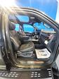 New 2025 Ford F-150 Raptor SuperCrew Cab for sale #T44170 - photo 16